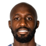 Seko Fofana