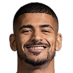 Mohamed Dräger