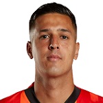 Jhonatan