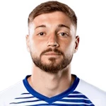 Roko Jurišić
