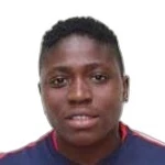 Emueje Ogbiagbevha