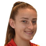 Andrea Janjušević