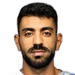 Roei Zikri
