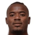 Joshua Mutale