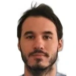 Ivan Vrkić