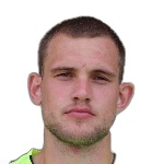 Martin Melichar