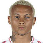 Massimo