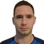 Ivan Buljat