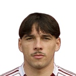 Dario Daka