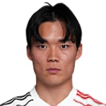 Hyeon-gyu Oh
