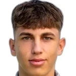 Martin Georgiev