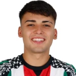 Ian Garguez
