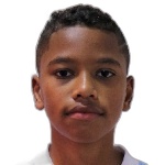 Artur Junior
