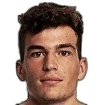 Maj Pavli