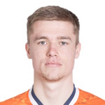 Noah Jensen