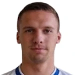 Tomislav Pandža