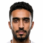 Mutasem Al Jarmozi