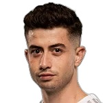 Kerem Kesgin