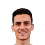 Mohamed Sadek