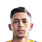 Karim L'Koucha