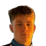 Bjarki Hauksson