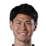 Kento Hashimoto