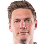 Jörg Siebenhandl