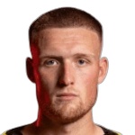 Matthew Pollock