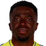 Ismaila Soro