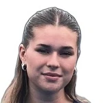 Siena Stambolich