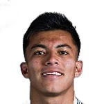Emilio Rodriguez