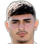 Emirhan Agzikara