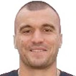 Bruno Tolić