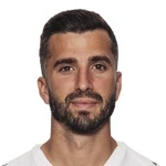 José Luis Gayà