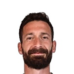 Uzeyir Ergun