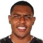 Jaime Mora