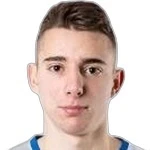 Domagoj Čavar