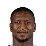 Abdoulaye Cisse