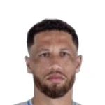 Lucas Marques