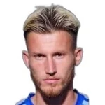 Gjorgji Stoilov
