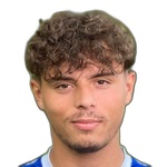 Isak Vojic
