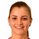 Laura Kopić