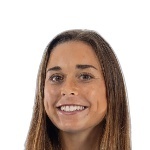 Sophia Boman