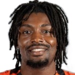William Bianda