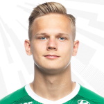 Vladislav Torop