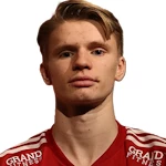 Hugo Åslund
