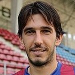 Dejan Lekic