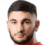 Tigran Avanesyan