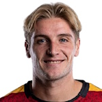 Álejandro Cantero