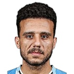 Mostafa Fathy